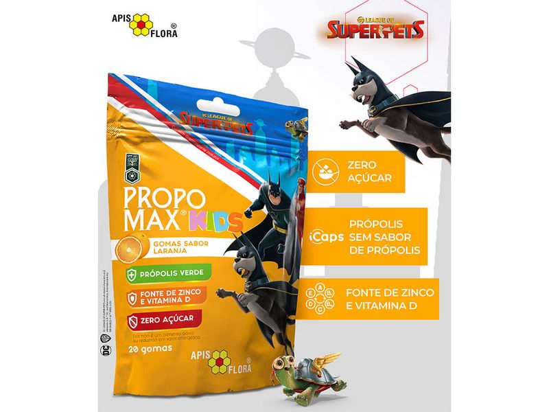 propomax-kids-gomas-de-propolis-sabor-laranja-40g-farmacia-online-drogal