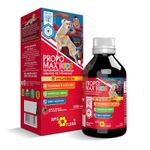 suplemento-alimentar-propomax-kids-solucao-oral-sabor-frutas-vermelhas-140ml-farmacia-online-drogal
