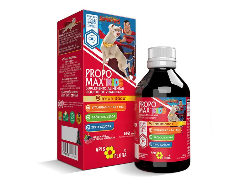 suplemento-alimentar-propomax-kids-solucao-oral-sabor-frutas-vermelhas-140ml-farmacia-online-drogal