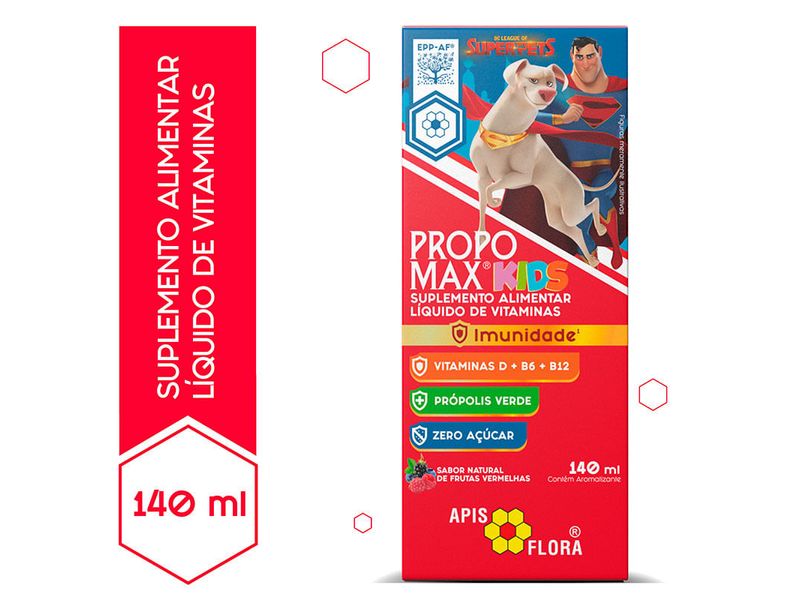 suplemento-alimentar-propomax-kids-solucao-oral-sabor-frutas-vermelhas-140ml-farmacia-online-drogal