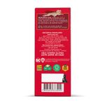 suplemento-alimentar-propomax-kids-solucao-oral-sabor-frutas-vermelhas-140ml-farmacia-online-drogal