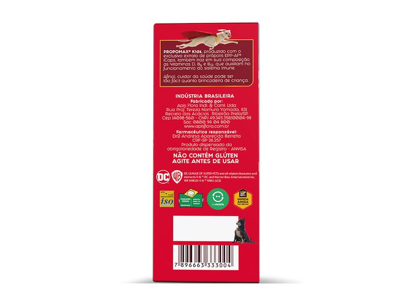 suplemento-alimentar-propomax-kids-solucao-oral-sabor-frutas-vermelhas-140ml-farmacia-online-drogal