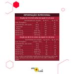suplemento-alimentar-propomax-kids-solucao-oral-sabor-frutas-vermelhas-140ml-farmacia-online-drogal