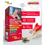 suplemento-alimentar-propomax-kids-solucao-oral-sabor-frutas-vermelhas-140ml-farmacia-online-drogal