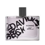 perfume-eau-de-toilette-masculino-david-beckham-homme-75ml-farmacia-online-drogal