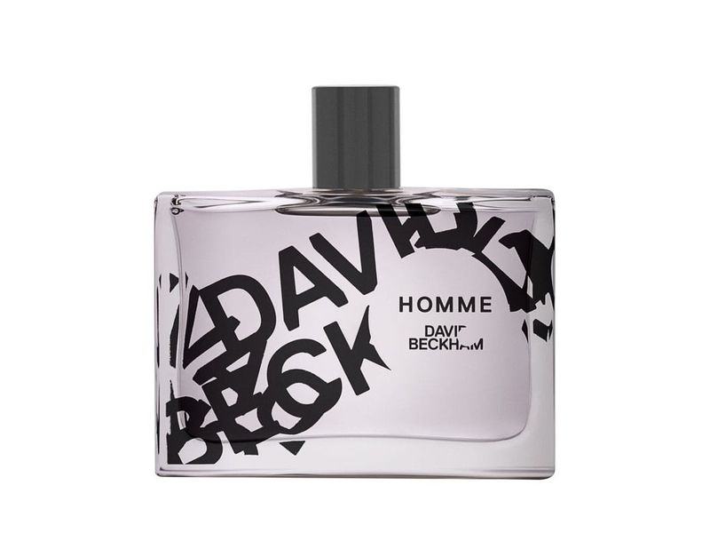perfume-eau-de-toilette-masculino-david-beckham-homme-75ml-farmacia-online-drogal