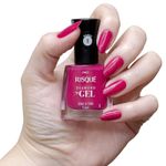 esmalte-risque-diamond-gel-creme-pitaya-rosa-cremoso-95ml-farmacia-online-drogal