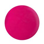 esmalte-risque-diamond-gel-creme-pitaya-rosa-cremoso-95ml-farmacia-online-drogal