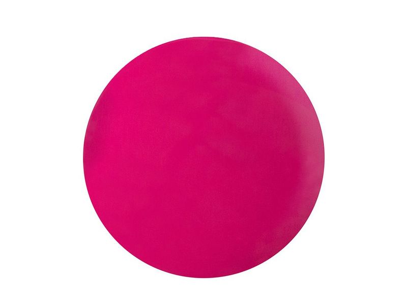 esmalte-risque-diamond-gel-creme-pitaya-rosa-cremoso-95ml-farmacia-online-drogal