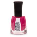 esmalte-risque-diamond-gel-creme-pitaya-rosa-cremoso-95ml-farmacia-online-drogal