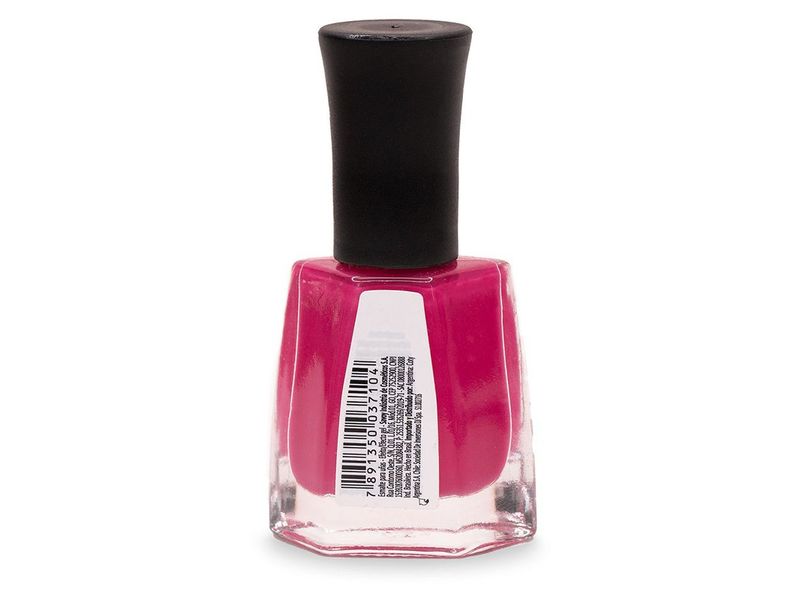 esmalte-risque-diamond-gel-creme-pitaya-rosa-cremoso-95ml-farmacia-online-drogal