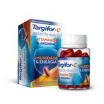targifor-c-60-comprimidos-revestidos-farmacia-online-drogal
