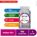 suplemento-alimentar-centrum-select-mulher-50-150-comprimidos-farmacia-online-drogal