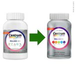 suplemento-alimentar-centrum-select-mulher-50-150-comprimidos-farmacia-online-drogal