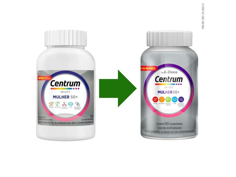 suplemento-alimentar-centrum-select-mulher-50-150-comprimidos-farmacia-online-drogal
