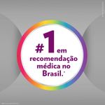 suplemento-alimentar-centrum-select-mulher-50-150-comprimidos-farmacia-online-drogal
