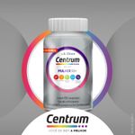 suplemento-alimentar-centrum-select-mulher-50-150-comprimidos-farmacia-online-drogal