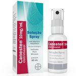 canesten-10mg-ml-solucao-topica-spray-30ml-farmacia-online-drogal