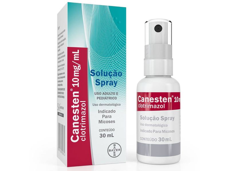 canesten-10mg-ml-solucao-topica-spray-30ml-farmacia-online-drogal