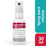 canesten-10mg-ml-solucao-topica-spray-30ml-farmacia-online-drogal