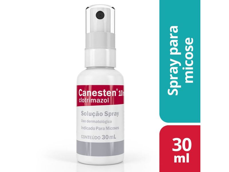 canesten-10mg-ml-solucao-topica-spray-30ml-farmacia-online-drogal