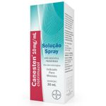 canesten-10mg-ml-solucao-topica-spray-30ml-farmacia-online-drogal