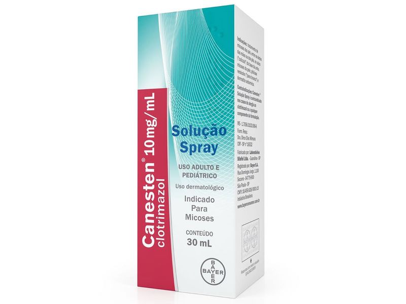 canesten-10mg-ml-solucao-topica-spray-30ml-farmacia-online-drogal