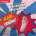 canesten-10mg-ml-solucao-topica-spray-30ml-farmacia-online-drogal