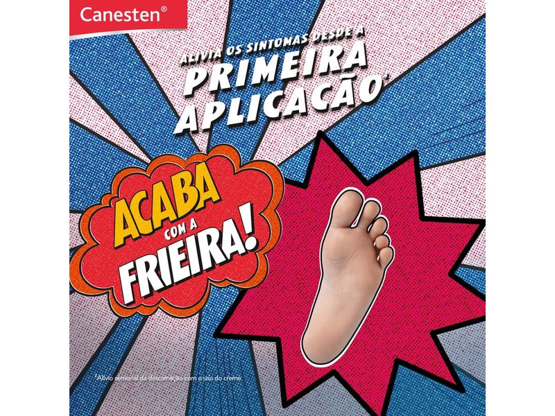canesten-10mg-ml-solucao-topica-spray-30ml-farmacia-online-drogal