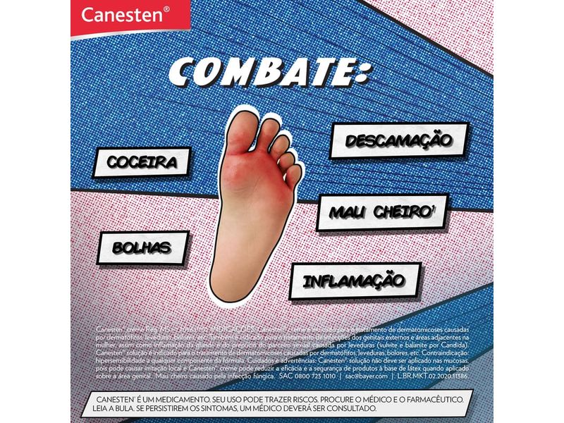 canesten-10mg-ml-solucao-topica-spray-30ml-farmacia-online-drogal