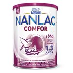 formula-infantil-nanlac-comfor-800g-farmacia-online-drogal