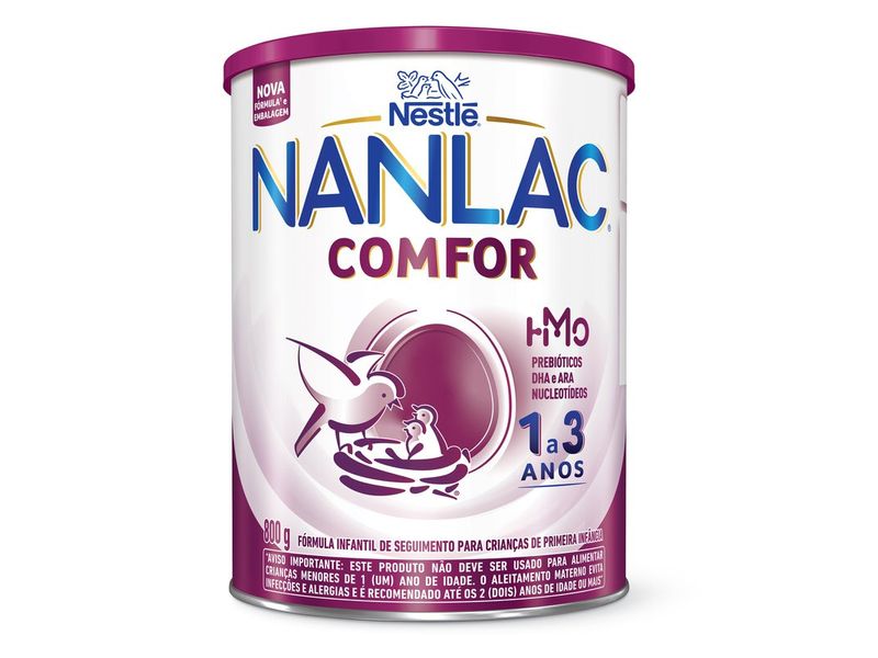 formula-infantil-nanlac-comfor-800g-farmacia-online-drogal