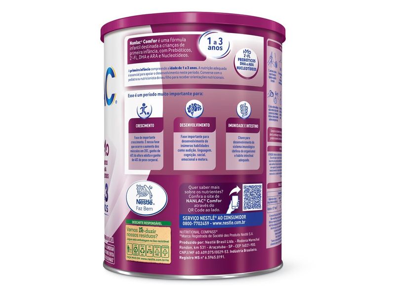 formula-infantil-nanlac-comfor-800g-farmacia-online-drogal