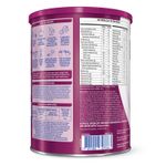 formula-infantil-nanlac-comfor-800g-farmacia-online-drogal