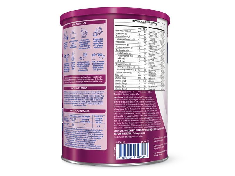 formula-infantil-nanlac-comfor-800g-farmacia-online-drogal