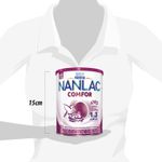 formula-infantil-nanlac-comfor-800g-farmacia-online-drogal