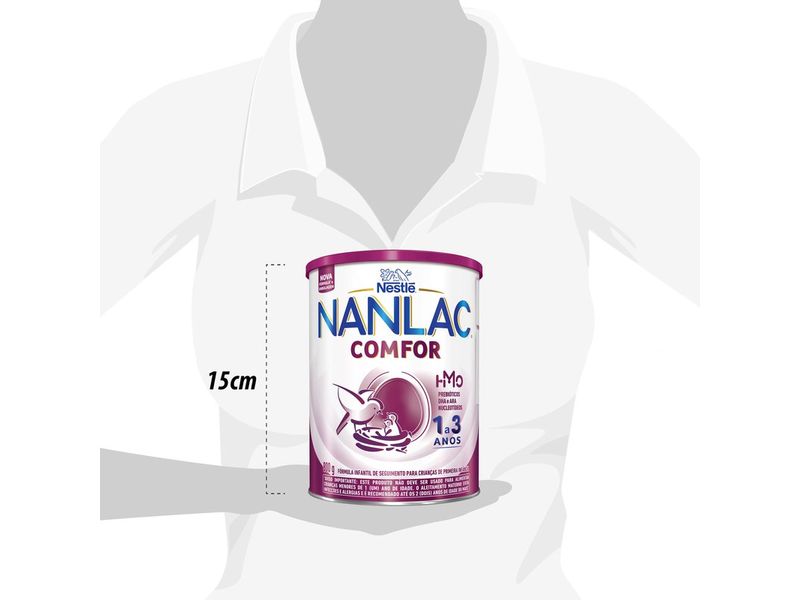 formula-infantil-nanlac-comfor-800g-farmacia-online-drogal