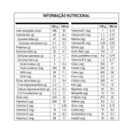 formula-infantil-nanlac-comfor-800g-farmacia-online-drogal