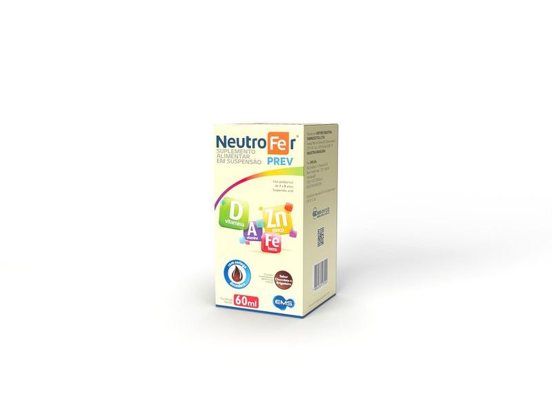 suplemento-alimentar-neutrofer-prev-sabor-chocolate-e-brigadeiro-60ml-seringa-dosadora-farmacia-online-drogal
