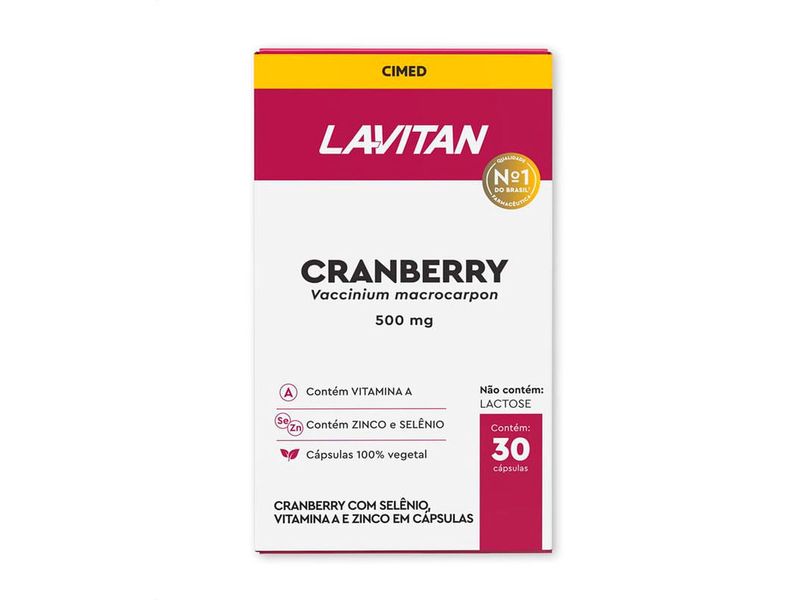 lavitan-cranberry-500mg-30-capsulas-farmacia-online-drogal