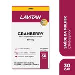 lavitan-cranberry-500mg-30-capsulas-farmacia-online-drogal