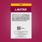 lavitan-cranberry-500mg-30-capsulas-farmacia-online-drogal