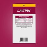 lavitan-cranberry-500mg-30-capsulas-farmacia-online-drogal
