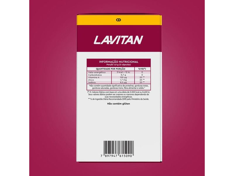 lavitan-cranberry-500mg-30-capsulas-farmacia-online-drogal