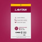 lavitan-cranberry-500mg-30-capsulas-farmacia-online-drogal