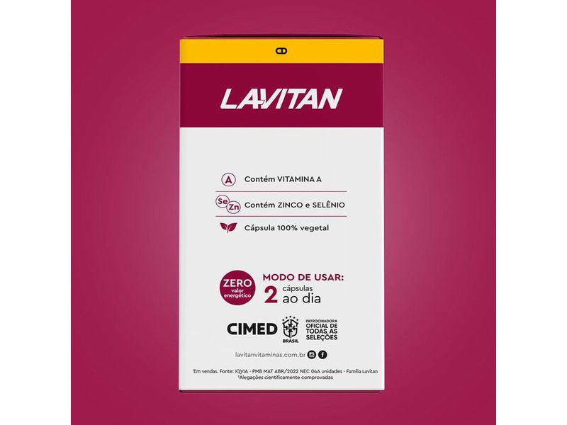 lavitan-cranberry-500mg-30-capsulas-farmacia-online-drogal