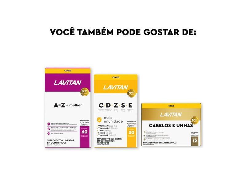 lavitan-cranberry-500mg-30-capsulas-farmacia-online-drogal
