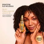 oleo-capilar-milagroso-pantene-pro-v-miracles-queratina-95ml-farmacia-online-drogal