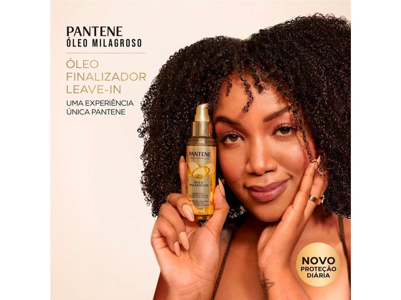 oleo-capilar-milagroso-pantene-pro-v-miracles-queratina-95ml-farmacia-online-drogal