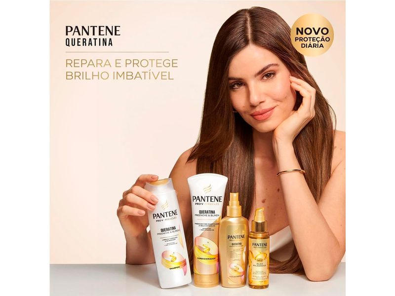 oleo-capilar-milagroso-pantene-pro-v-miracles-queratina-95ml-farmacia-online-drogal